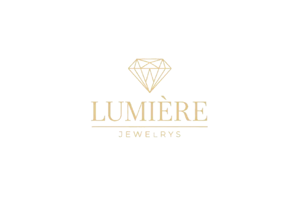 Lumiere Jewelrys